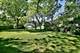 3S124 Arboretum, Glen Ellyn, IL 60137