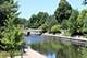 907 Bradford (Lot 1401), Naperville, IL 60563