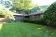 948 Norman, Gurnee, IL 60031