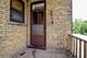 6135 N Talman Unit 1, Chicago, IL 60659