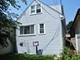 6251 W Warwick, Chicago, IL 60634