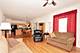 290 Persimmon, Round Lake Beach, IL 60073