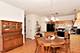 290 Persimmon, Round Lake Beach, IL 60073