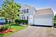 290 Persimmon, Round Lake Beach, IL 60073