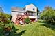 290 Persimmon, Round Lake Beach, IL 60073