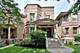 4234 N Winchester, Chicago, IL 60613