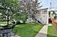 4234 N Winchester, Chicago, IL 60613