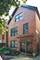 2129 W Moffat Unit 2, Chicago, IL 60647