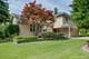 223 E Washington, Villa Park, IL 60181