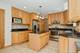 223 E Washington, Villa Park, IL 60181