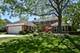 2515 Indian Ridge, Glenview, IL 60026