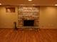 5513 W 102nd, Oak Lawn, IL 60453