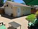 5513 W 102nd, Oak Lawn, IL 60453