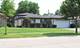 26 W Belmont, Bensenville, IL 60106