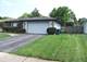 26 W Belmont, Bensenville, IL 60106