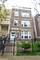 2744 W Haddon Unit 3, Chicago, IL 60622