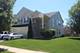 2247 Janice, Bolingbrook, IL 60490