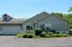 13477 Michigan, Huntley, IL 60142