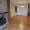 2945 N Halsted Unit 1, Chicago, IL 60657