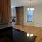 2945 N Halsted Unit 1, Chicago, IL 60657