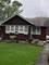 134 S Ardmore, Villa Park, IL 60181