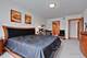 476 Alles Unit 510, Des Plaines, IL 60016