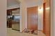 476 Alles Unit 510, Des Plaines, IL 60016