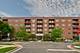 476 Alles Unit 510, Des Plaines, IL 60016