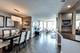 195 N Harbor Unit 1102, Chicago, IL 60601