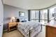 195 N Harbor Unit 1102, Chicago, IL 60601