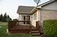 50 Odyssey, Tinley Park, IL 60477