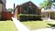 4053 W 59th, Chicago, IL 60629