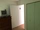 1720 N Kedzie Unit C, Chicago, IL 60647