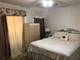 1720 N Kedzie Unit C, Chicago, IL 60647