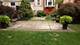 413 Harvey, Des Plaines, IL 60016