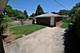 845 N Sumner, Addison, IL 60101