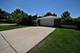 845 N Sumner, Addison, IL 60101