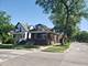 601 E 91st, Chicago, IL 60619