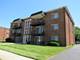 5727 128th Unit 9, Crestwood, IL 60418