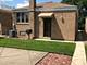 4335 W 55th, Chicago, IL 60632