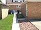 4335 W 55th, Chicago, IL 60632