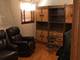 4335 W 55th, Chicago, IL 60632