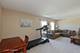 39903 Waterloo, Beach Park, IL 60083