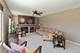 39903 Waterloo, Beach Park, IL 60083