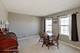 39903 Waterloo, Beach Park, IL 60083