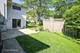 842 Brookside, Bartlett, IL 60103