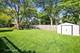 842 Brookside, Bartlett, IL 60103