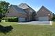 6858 Ellis, Long Grove, IL 60047