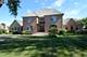 6858 Ellis, Long Grove, IL 60047