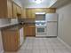 725 Limerick Unit 2D, Schaumburg, IL 60193